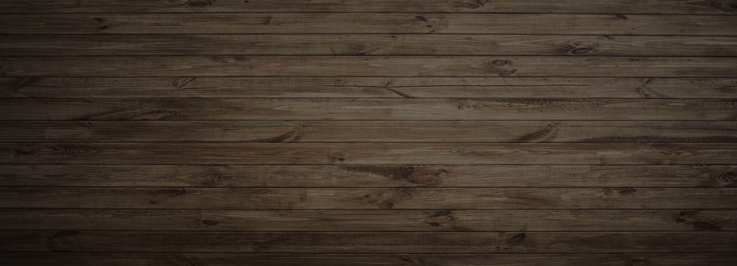 Domaine Baie des Pins,activités,location de chalet